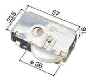 O@TbVˎԁ@516@[eXpE3KOcCE2×4TbV]