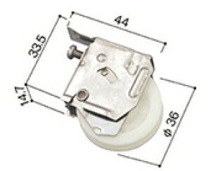 gXe@TbVˎԁ@113@[T[}ႢAeX2P]