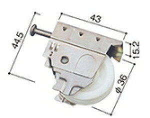 Vy@TbVˎԁ@028@[K^EV^TbVeXp]