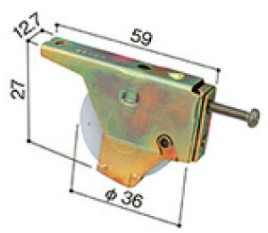 Vy@TbVˎԁ@100-0-S@[EpERM-4AETCLC86]