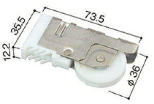 YKK@ˎԁ@107@[ˁEBHE2BH]