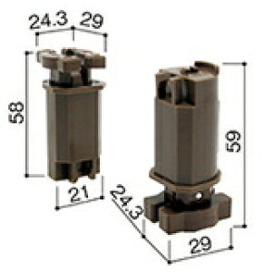 YKK@ˎԁ@131 ㉺Zbg@[܂NDEuYF]