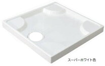 楽天市場】洗濯機 パン mb6464の通販