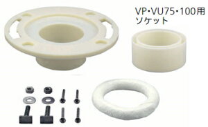 ~R@m֊p tW@M58WS [VPEVU75E100p]