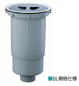 ~R@gbv@M14L@[BLKidl]