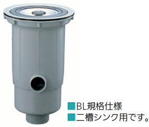 ~R@gbv@M14LW@[񑅃VNpEBLKidl]