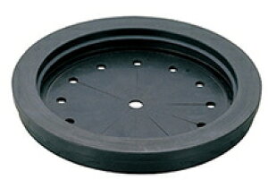 ~R@et^@M14KFL@150×17mm@[M14JEM14JWp]