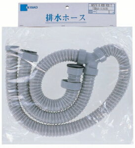 ~R@Y^rz[X@M25YA@[pA_v^E]ibgt]