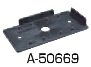 }L^dH@p`v[g@yBO3700EBO3710EBO007CGpz@A-50669