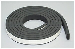 HIKARI@Vb^[p Cށ@20mm×50mm×6m@SYEP20-5060