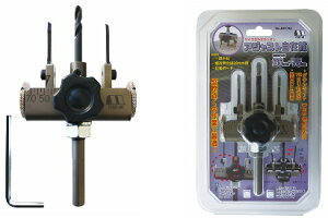 X^[G@AWXg ݐZbg(aF25`75mm)@No.5010A@a10mm@[؍ށE΂{[hp]