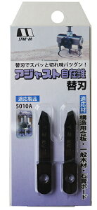 X^[G@nCX֐ni21gj@No.5010A-K