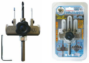 X^[G@dAWXg ݐZbg(aF25`75mm)@No.5010AT@a10mm@[TCfBOEؗp]