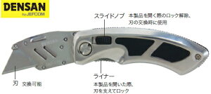 DENSANifT/WFtRj@XgOiCtJb^[i֐n5tj@DKF-175