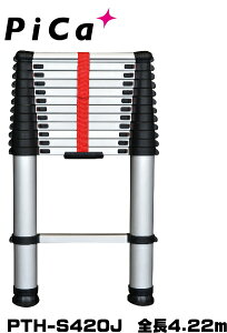 sJ@̂@Lk͂@PTH-S420J i\tgXCh^CvjyS4.22m/k0.90mz