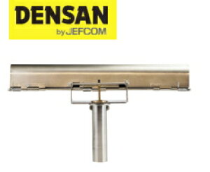 DENSANifT/WFtRj@ǃv`FW[p Nvwbhi]j@DLC-RT