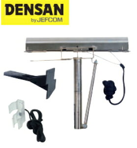 DENSANifT/WFtRj@ǃv`FW[p NvwbhivbVj@DLC-PS