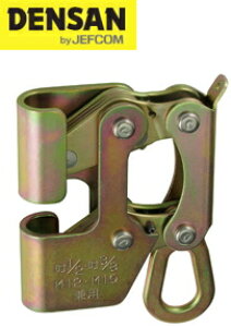 DENSANifT/WFtRj@˂Nvi݂{gp/ėh~pNvj@NC-43D