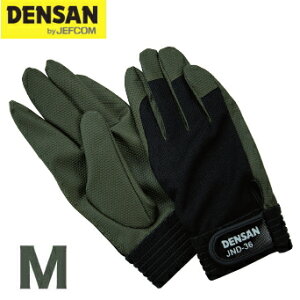 DENSAN�i�f���T��/�W�F�t�R���j�@�d�H�O���[�u�i�X�}�z�Ή��j�@JND-36M�@[M�T�C�Y]