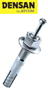 DENSAN�i�f���T��/�W�F�t�R���j�@�^�C�g�A���J�[�@M12×70mm (8�{��)�@TC-1270P