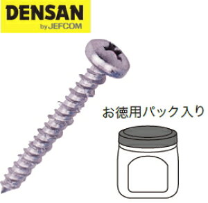 DENSAN�i�f���T��/�W�F�t�R���j�@�R���r�X�i�S�E�ۓ��j�@��4×24.5mm�@�i1000�{���j�@TP-DCS-25M�@[�����p�p�b�N�^�C�v]