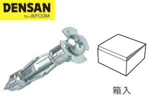 DENSANifT/WFtRj@[ht{[hAJ[@lWa M4@i40j@A-416GDH@[^Cv]