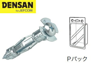 DENSANifT/WFtRj@[ht{[hAJ[@lWa M4@i40j@A-409GDP@[PpbN^Cv]
