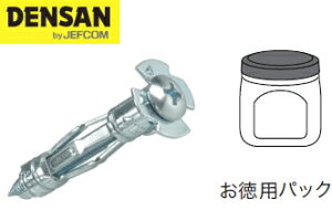 DENSANifT/WFtRj@[ht{[hAJ[@lWa M4@i250j@TP-A-412GD@[ppbN^Cv]