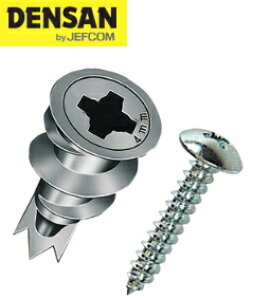 DENSANifT/WFtRj@~jI[K[(rXt)@ie28j@MO-420@[ܓ^Cv]