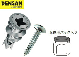 DENSANifT/WFtRj@~jI[K[(rXt)@ie200j@TP-MO-420@[ppbN^Cv]