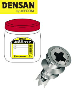 DENSANifT/WFtRj@~jI[K[(rXȂ)@i210j@TP-MO-420N@[ppbN^Cv]