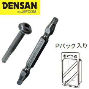 DENSANifT/WFtRj@|plWiXeXErbgtj 5.0×35mm@i24{j@ATB-535SP@[PpbN^Cv]