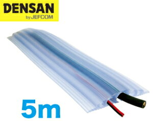 DENSANifT/WFtRj@\tgJ[veN^[@^Cv@5m@SFP-1521TR