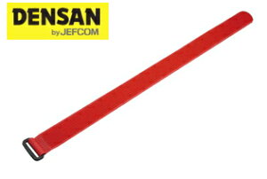 DENSAN�i�f���T��/�W�F�t�R���j�@�}�W�b�N�P�[�u���^�C�@25×400mm�@�i5���j�@�ԁ@MCT-2540RD