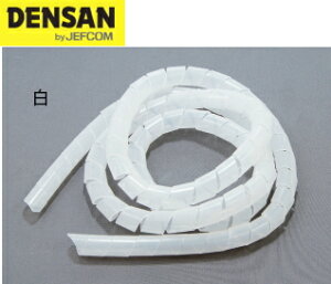 DENSAN�i�f���T��/�W�F�t�R���j�@�X�p�C�����`���[�u�@���@��10�`30×2.0m�@EM-SC-1030