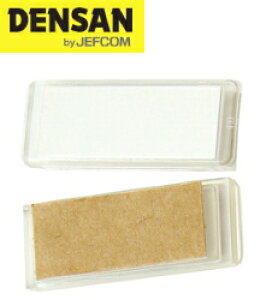 DENSANifT/WFtRj@J[hz_[@21×30mm (6)@EM-CH-2130