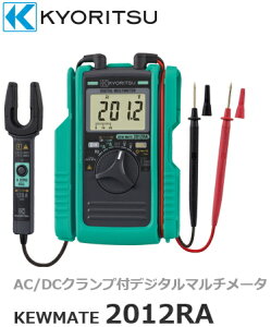 dC@AC/DCNvtfW^}`[^[@KEWMATE@2012RA