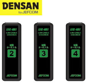 DENSANifT/WFtRj@z^[~iZbgiNo.2`4j 3Zbg@LEC-401-TA