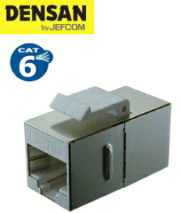 DENSANifT/WFtRj@P[uWCgiV[htj@JeS[6@LFNJJ-6S