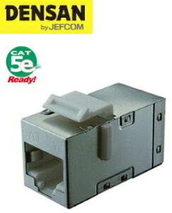 DENSANifT/WFtRj@P[uWCgiV[htj@JeS[5@LFNJJ-5ES