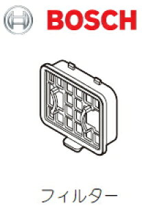 {bVdH@R[hXN[i[p tB^[@2608000664