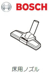 {bVdH@R[hXN[i[p pmY@2608000667