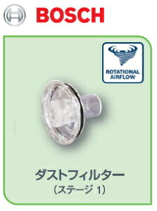 {bVdH@R[hXN[i[p _XgtB^[@1619PB2101