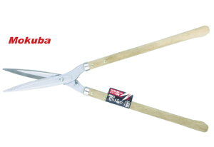 No@@̂ؕ@F-2@[S650mm/nn180mm]@050075