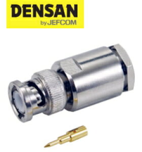 DENSAN�i�f���T��/�W�F�t�R���j�@BNC�^�X�g���[�g�v���O�i���c���t�^�C�v�j�@2���@LBNC-7C-2P