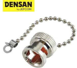 DENSANifT/WFtRj@BNCϊA_v^[iیLbvj@2@LBNC-PC