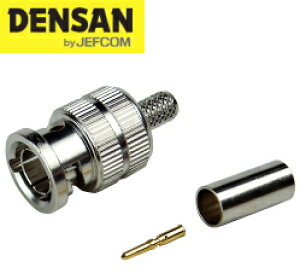 DENSAN�i�f���T��/�W�F�t�R���j�@BNC�^�X�g���[�g�v���O�@2���@LBNC-3F-3G