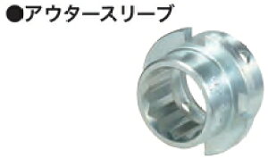 }L^dH@AE^X[uiV[`pj@M16-200@A-50239