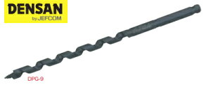 DENSANifT/WFtRj@dHp[Ml@9.52×215mm@DPG-9