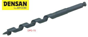 DENSANifT/WFtRj@dHp[Ml@15.9×215mm@DPG-15